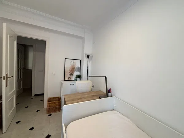 Piso en Barrio Nou Moles - Foto 10