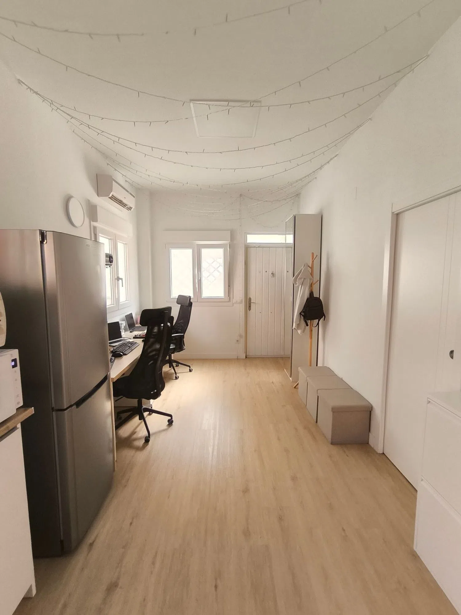 Piso en Barrio Pueblo Nuevo - Foto 6