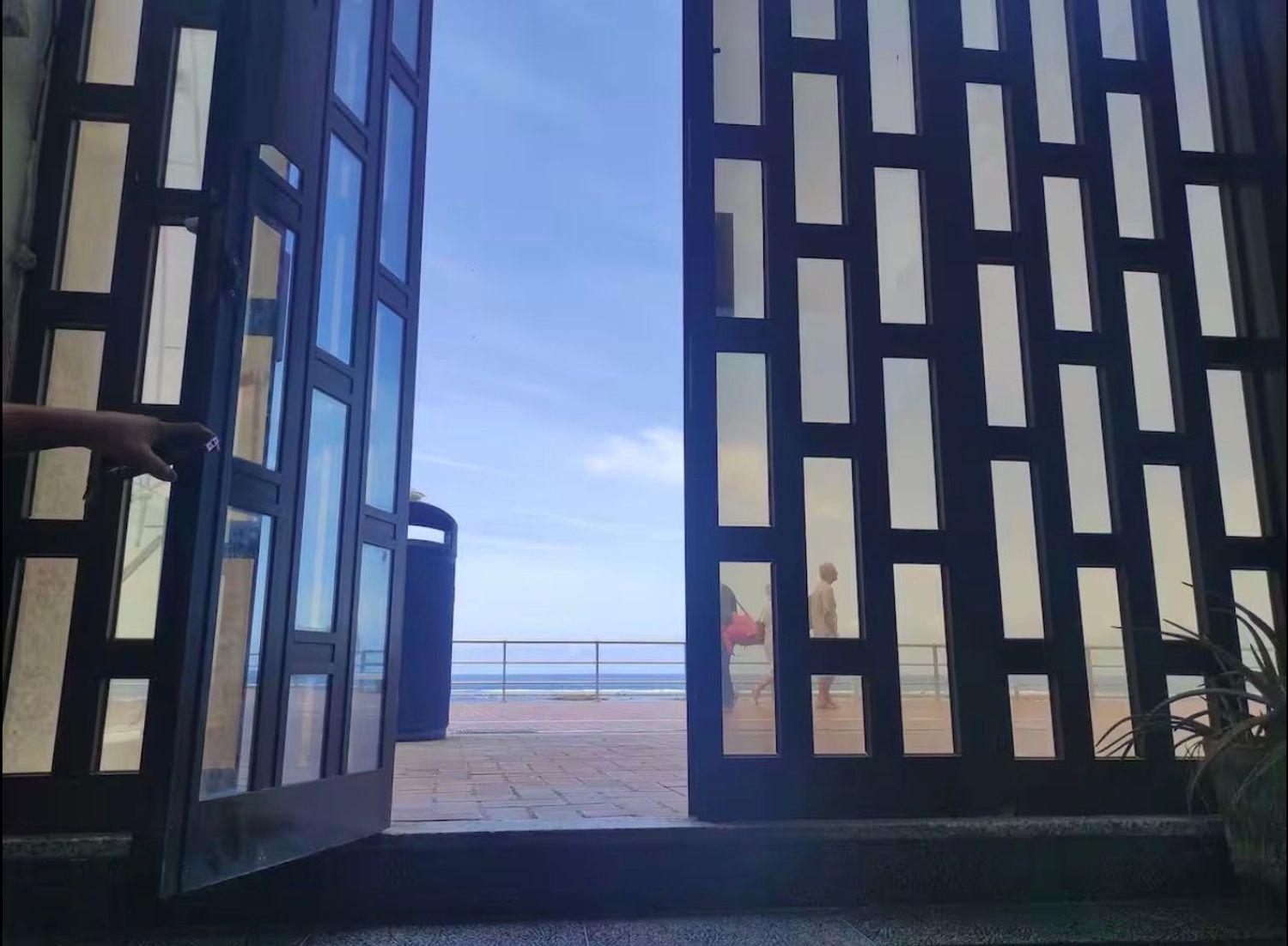 Piso en paseo las Canteras, 39 - Foto 13