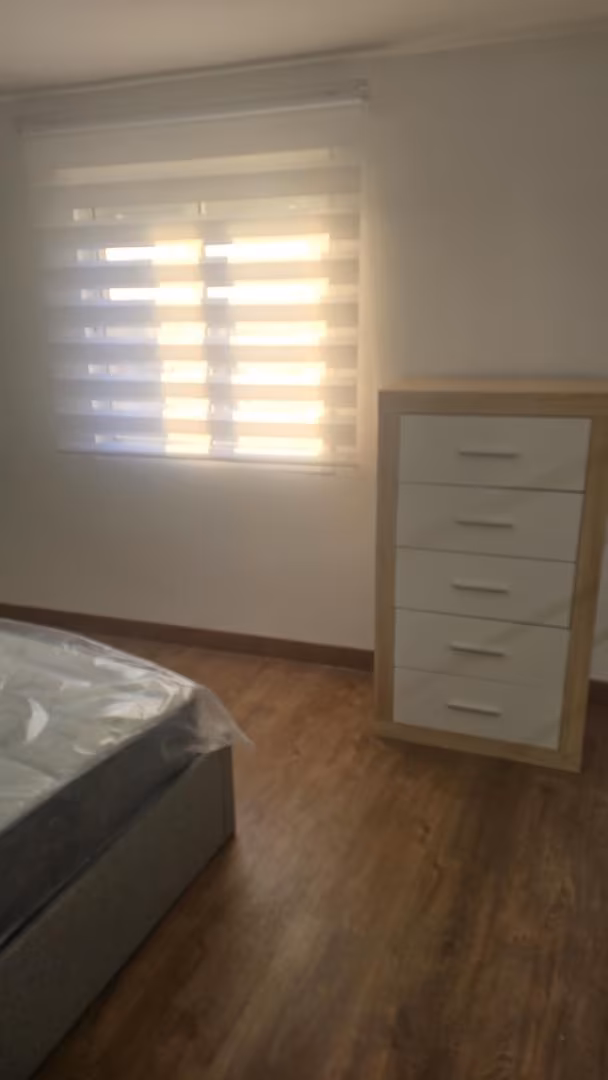 Apartamento en  Calle Poeta Cristóbal Sarmiento 1 - Foto 16