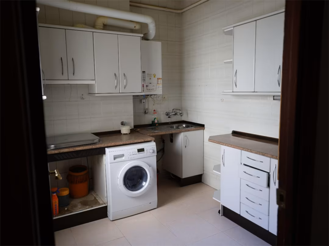 Piso en  Calle de Antonio Arias 4 - Foto 14