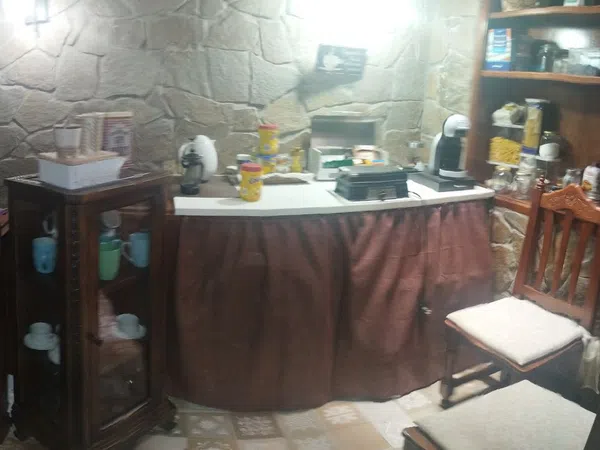 Chalet adosado en Calle Río Celemín, 8 - Foto 7