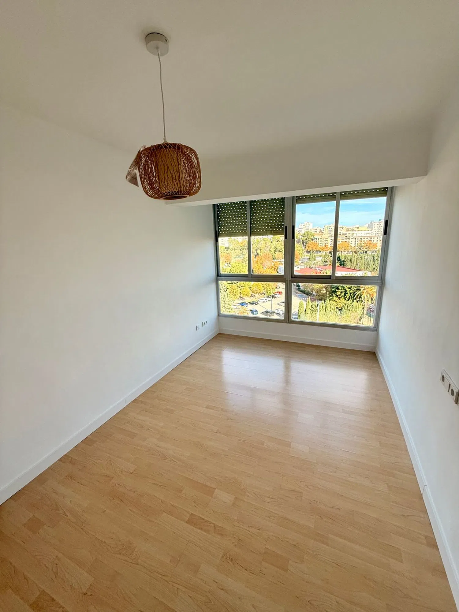 Piso en calle de Miquel dels Sants Oliver, 13 - Foto 3