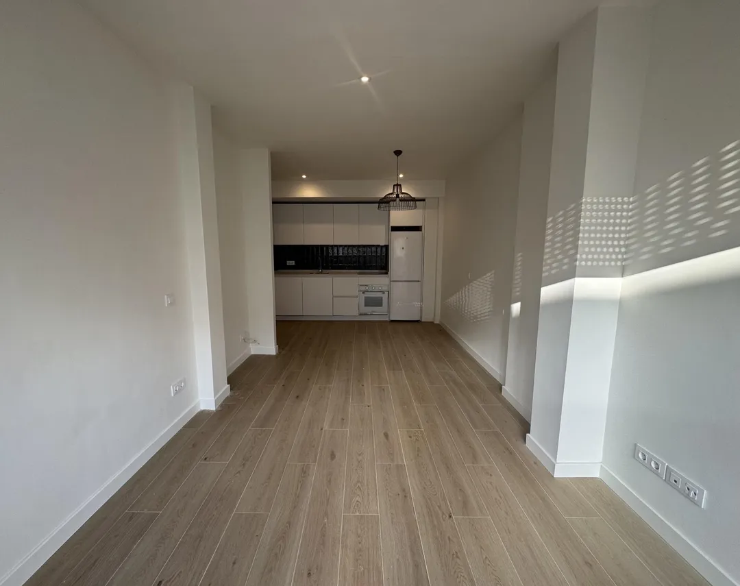 Piso en calle Asunción 1 - Foto 9