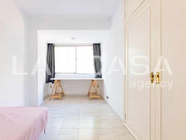 Piso en Calle Campoamor, L'Illa Perduda - Foto 11