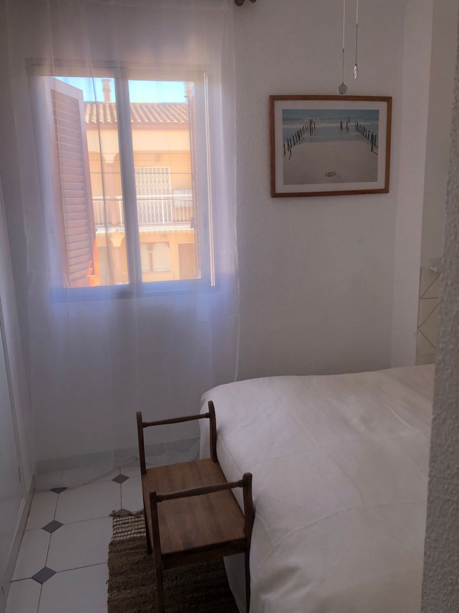 Piso en Avenida del Papa Luna, 143 - Foto 13