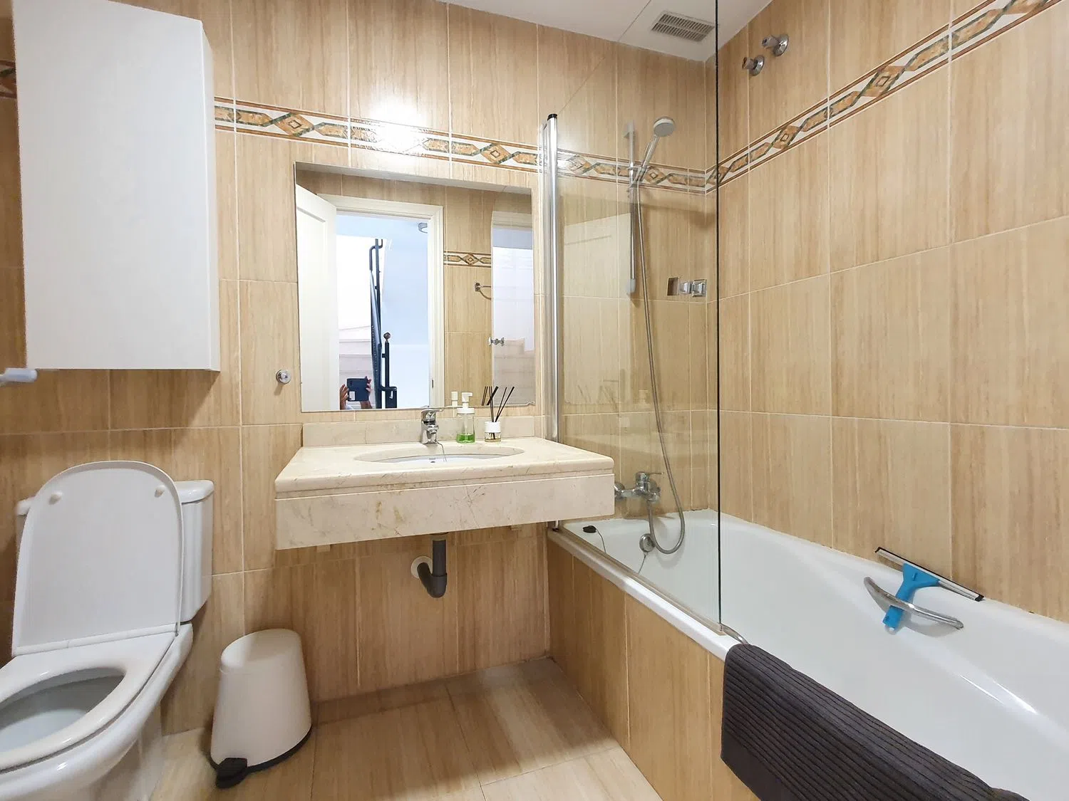 Chalet adosado en calle Antares, 27 - Foto 25