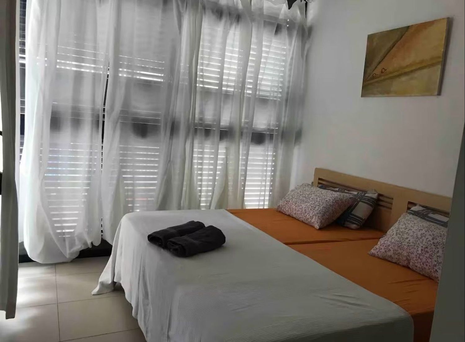 Piso en avenida Mossèn Jaume Soler, 14 - Foto 2