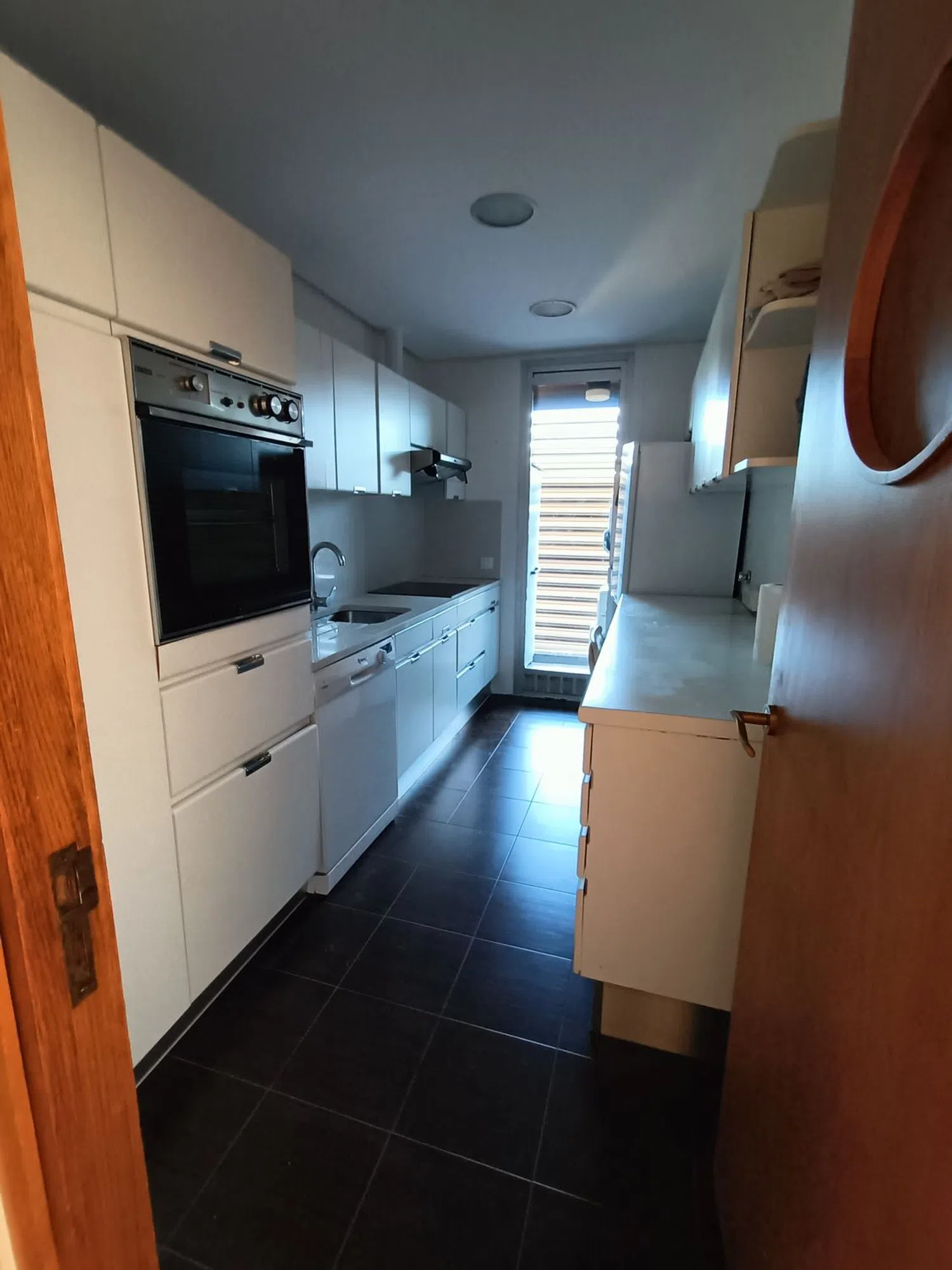 Dúplex en paseo de Eduardo Dato - Foto 11