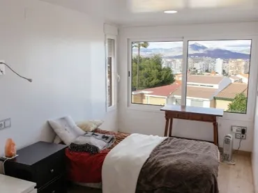 Casa adosada en  Calle del Albatros 3 - Foto 5