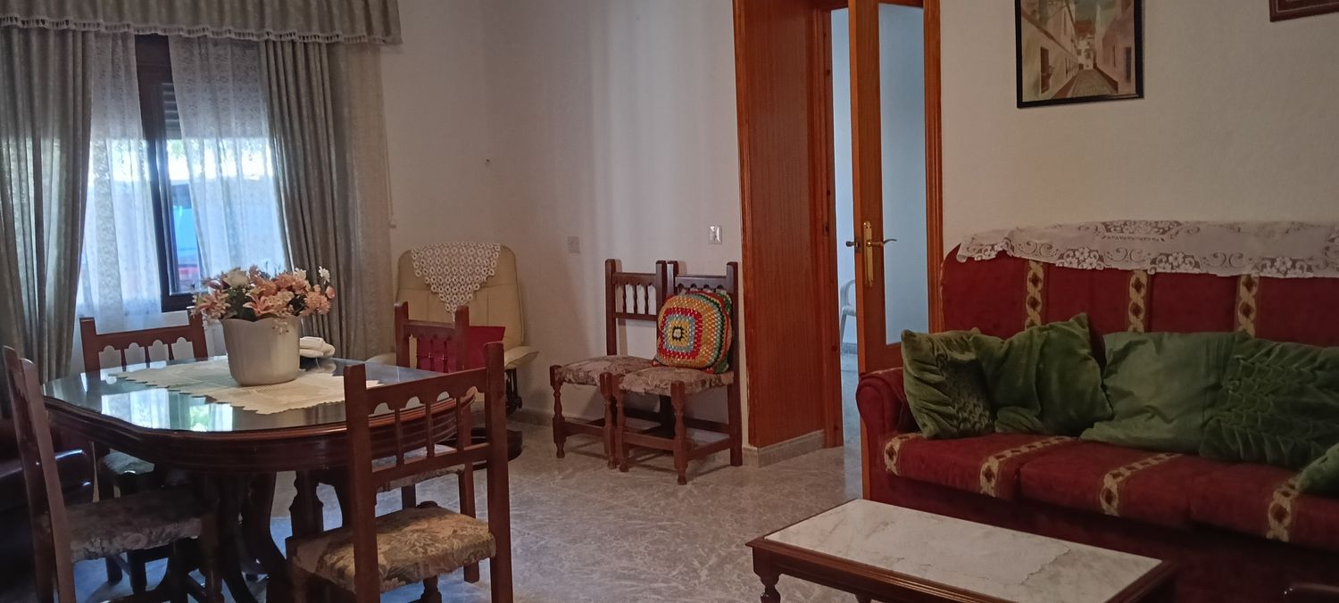 Casa de pueblo en Calle La Fuente, 7 - Foto 3
