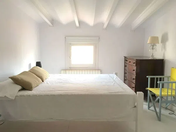 Piso en calle dels Boters, 4