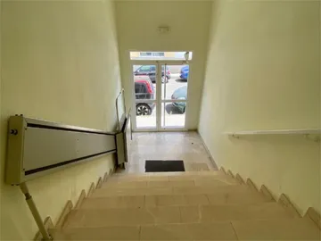 Piso en  Calle Doña Juana Marrero 76 - Foto 9