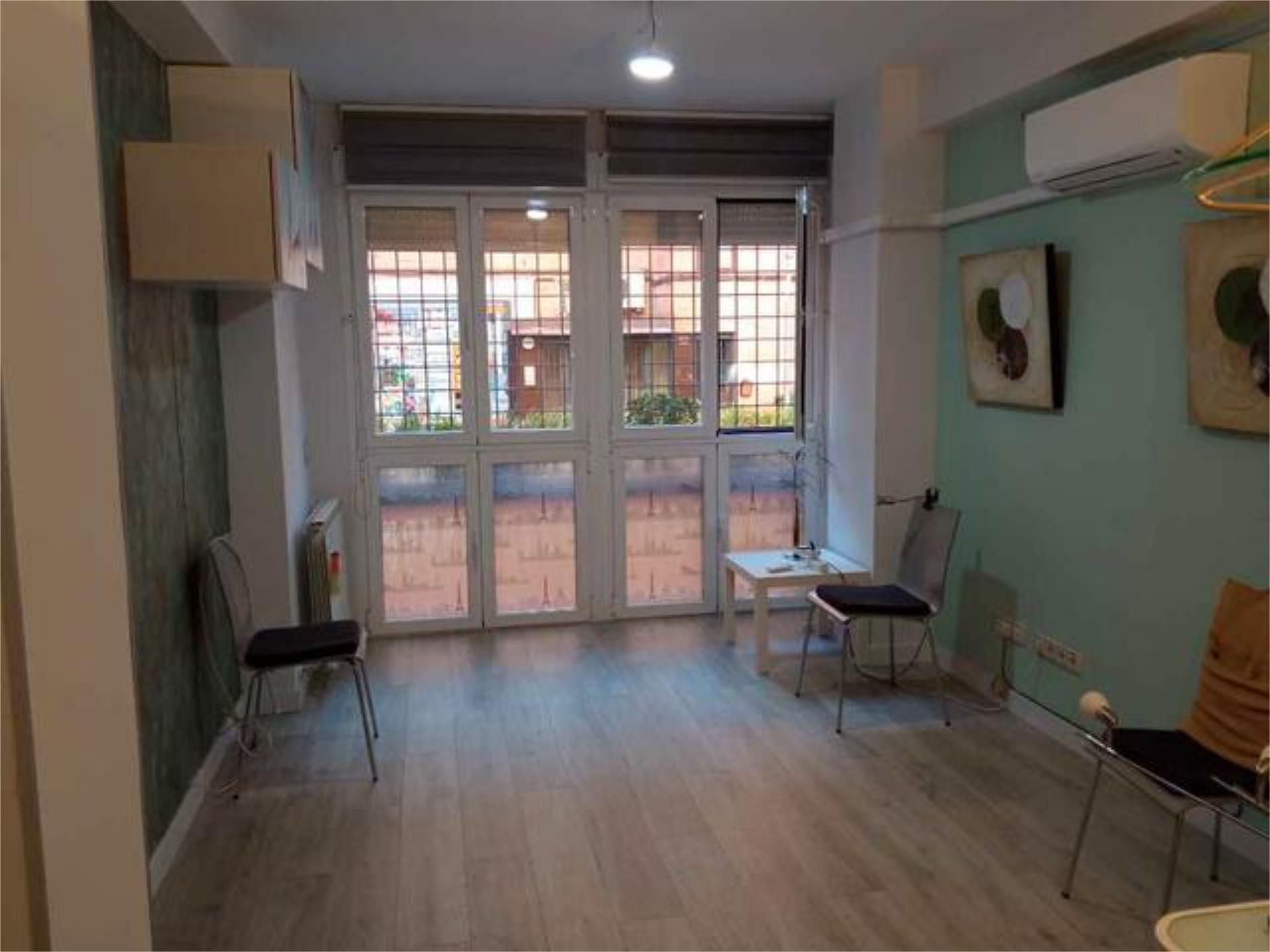 Piso en Dehesa de la Villa - Foto 7