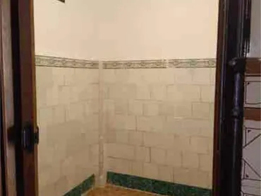 Chalet en Cabañal - Foto 4