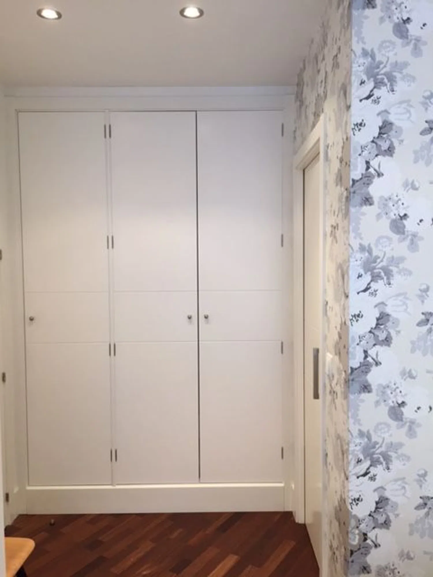 Piso en calle historiador vedia, 25 - Foto 13