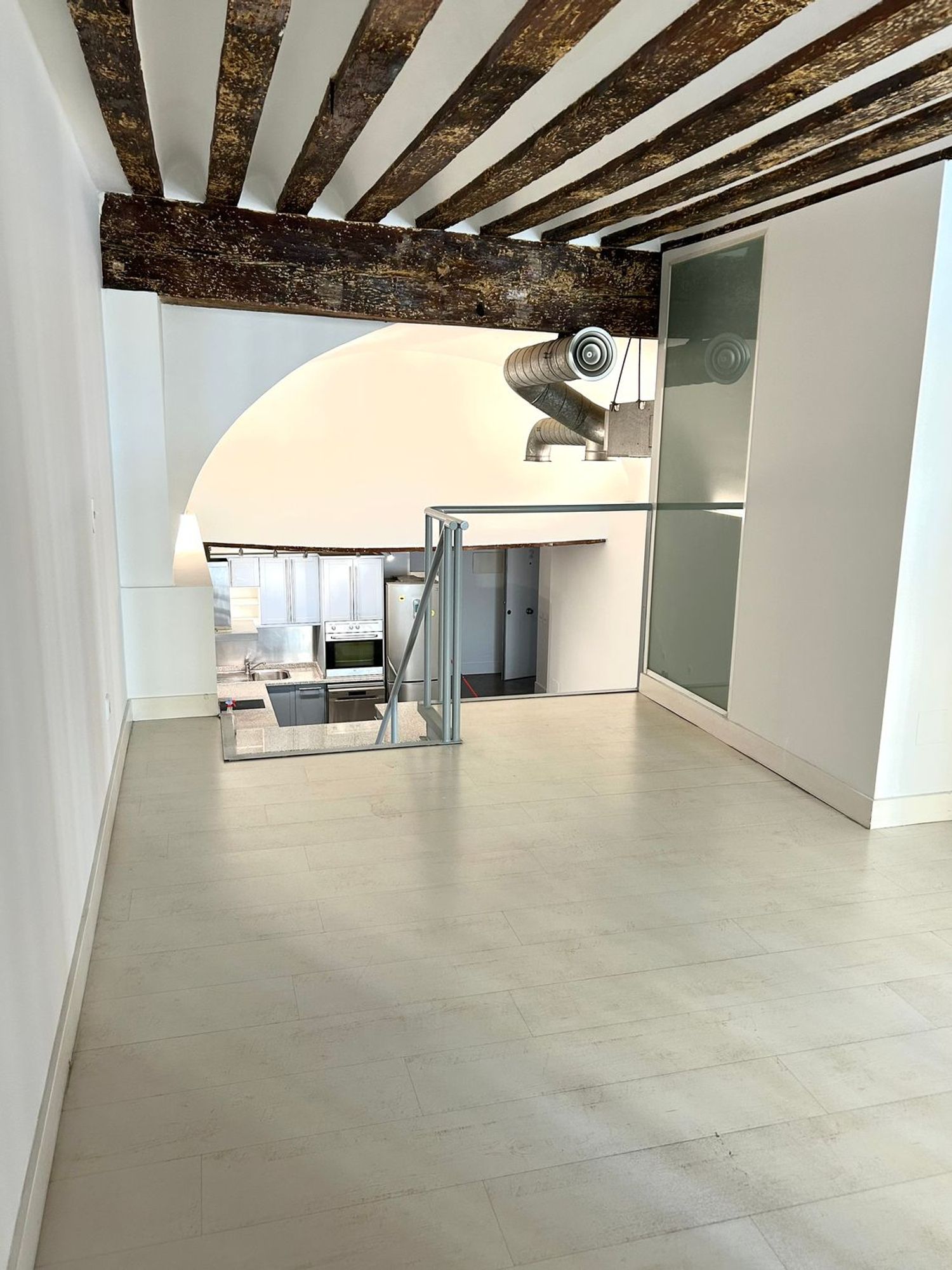 Dúplex en plaza Cordón, 1 - Foto 17