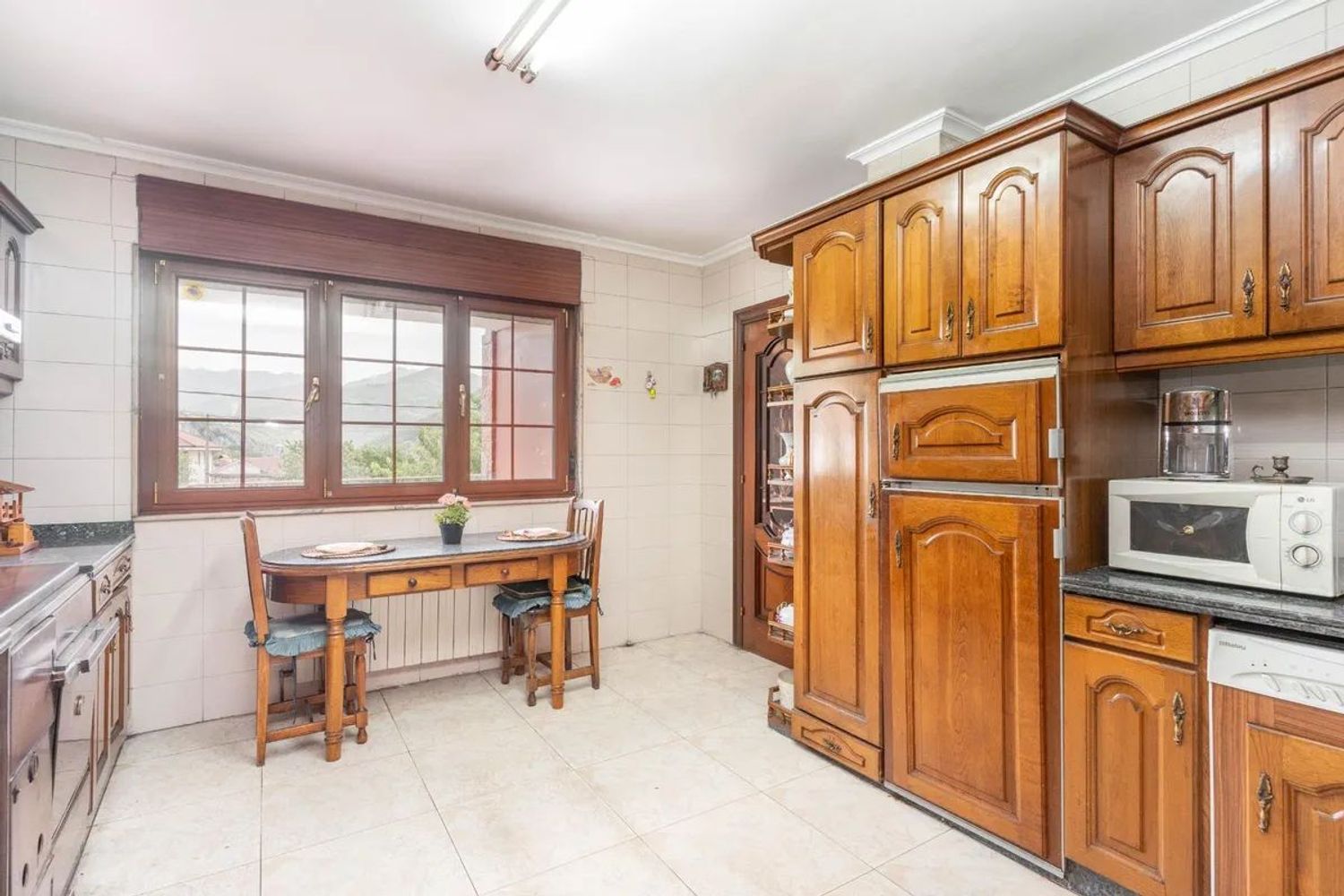 Casa rural en Lugar Pelugano, 5 Ae - Foto 20