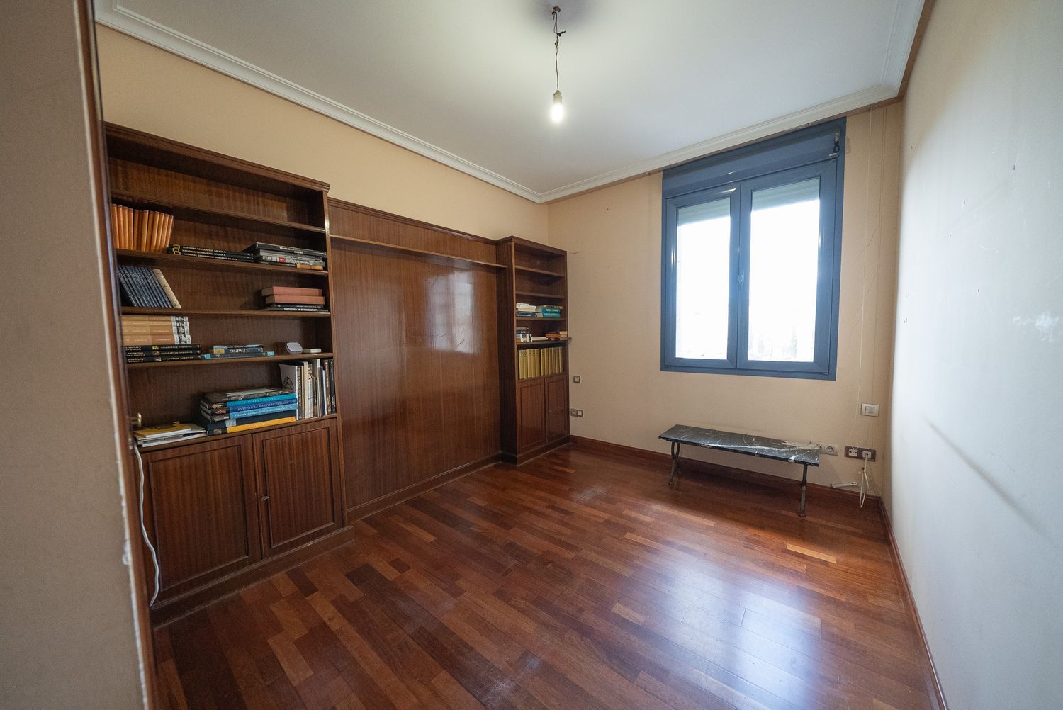 Piso en calle Enramadilla, 3 - Foto 15