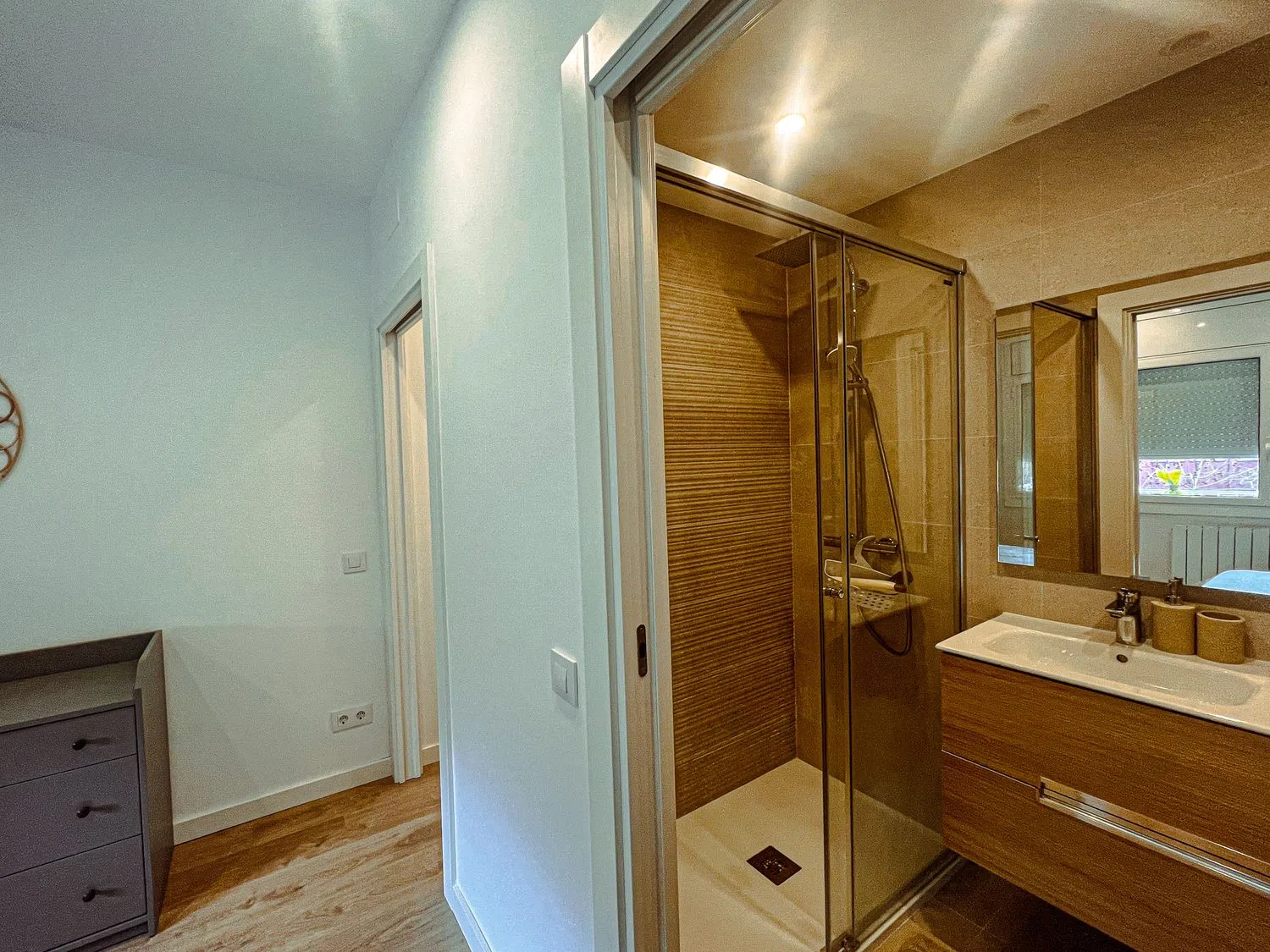 Piso - Foto 11