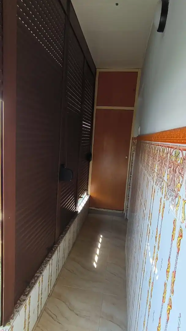 Piso en  Calle Párroco Antonio Gómez Villalobos 33 - Foto 17