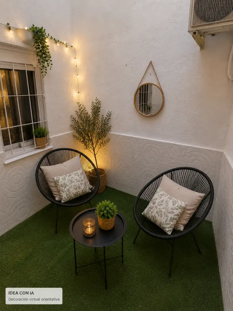 Chalet en  Calle San Vicente 23 - Foto 5