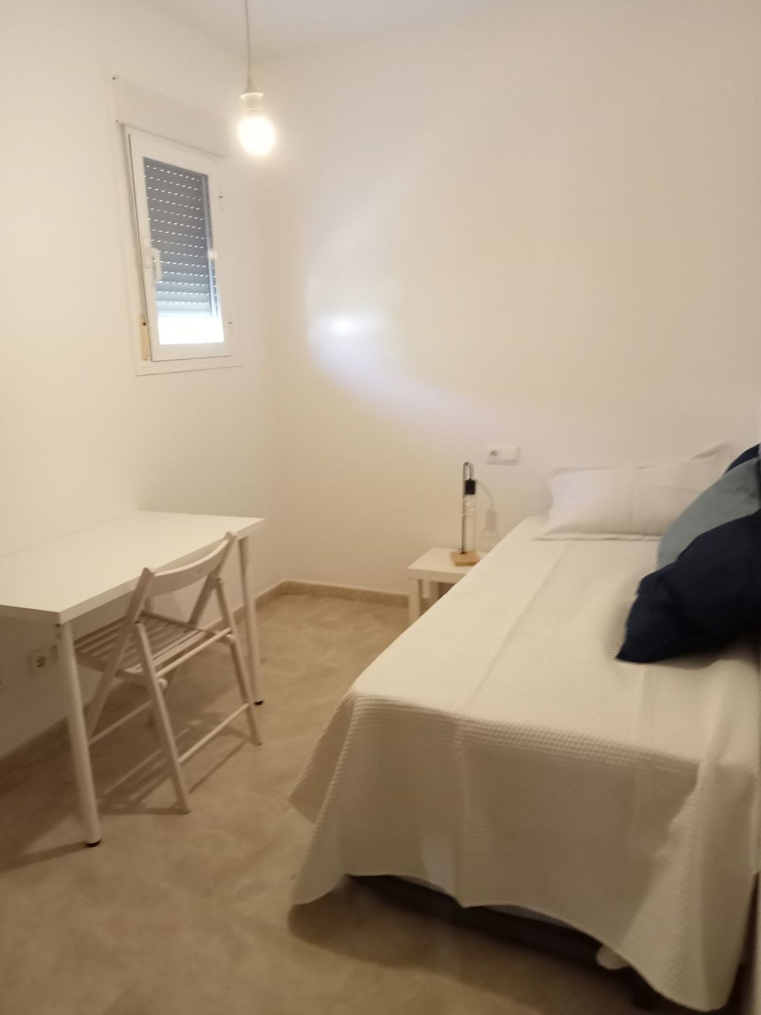 Piso en Lugar Barriada los Fernandez, 3, Torre de Benagalbón, Torre de Benagalbón - Foto 12