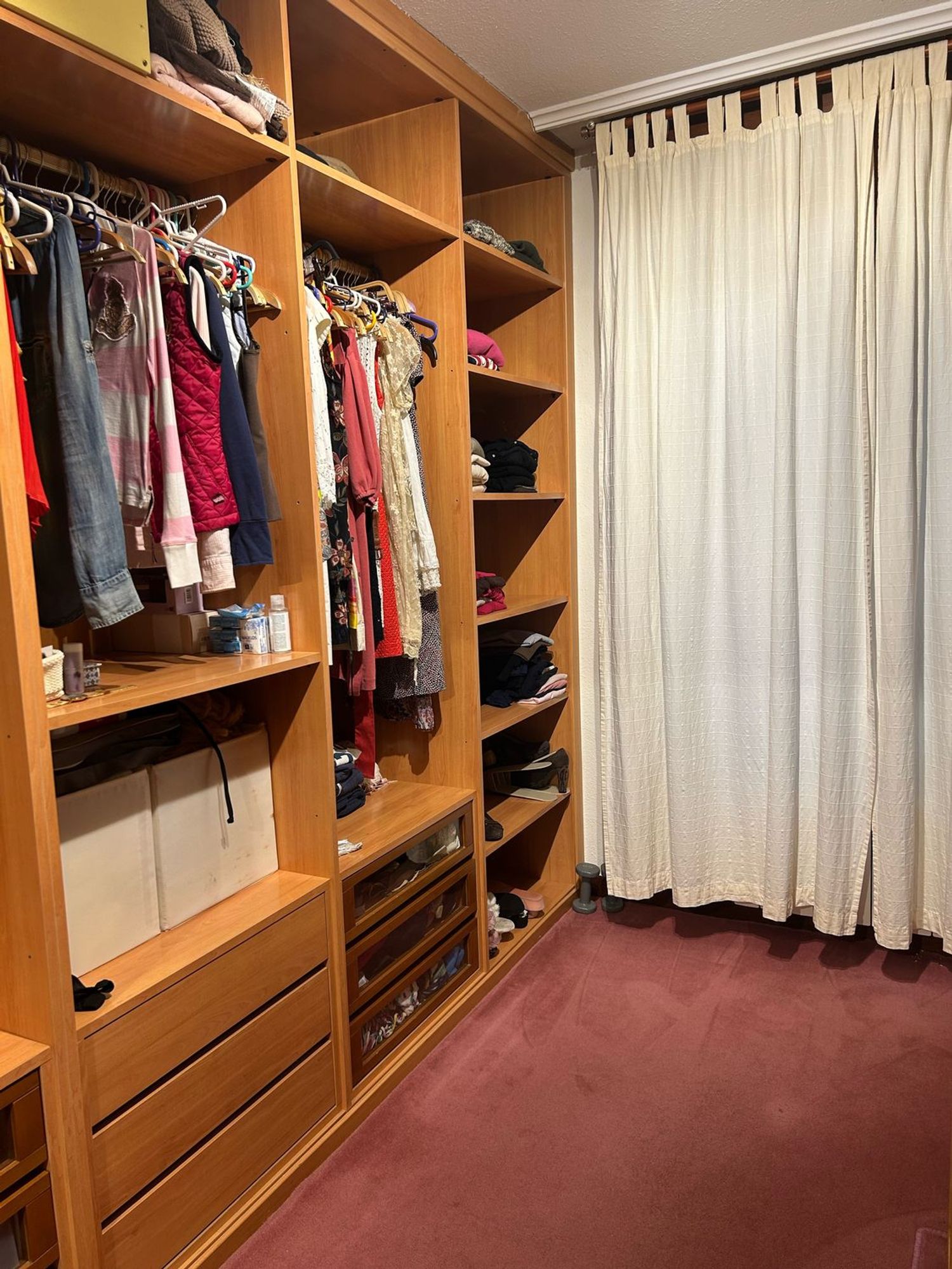 Piso en calle Floranes, 23 - Foto 15