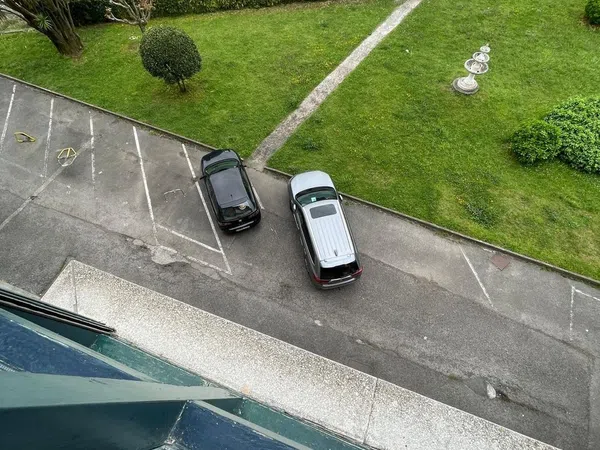 Piso en Calle de Palacio Valdés, 2 p - Foto 15