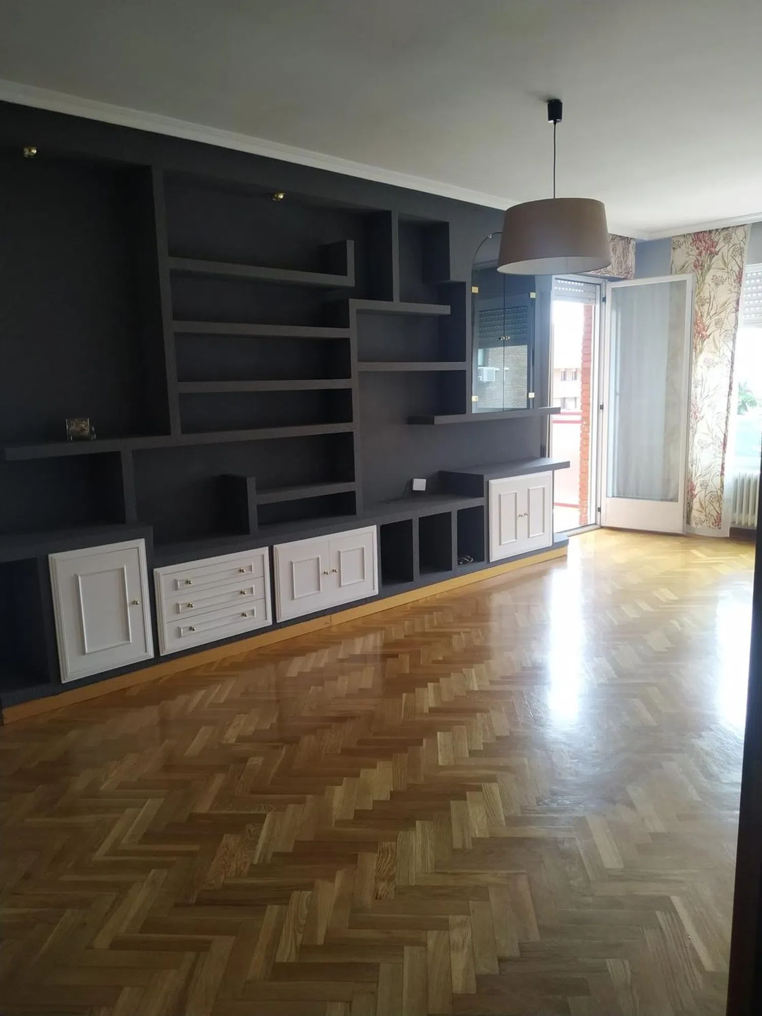 Piso en calle sector Literatos, 37 - Foto 1