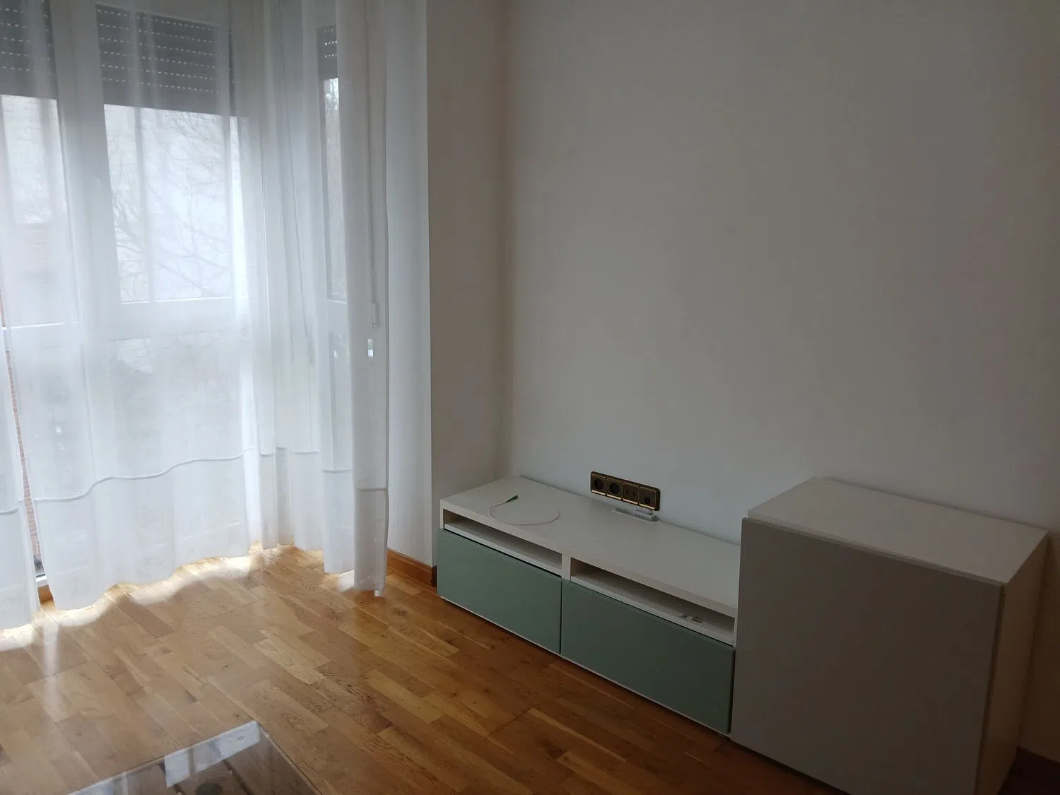 Piso en calle Sánchez Balderas, 1 - Foto 2