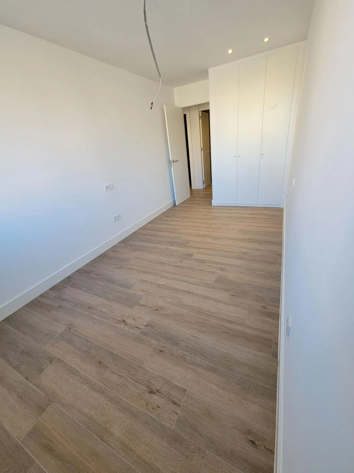 Piso en calle de Cabellera de Berenice, 38 - Foto 12