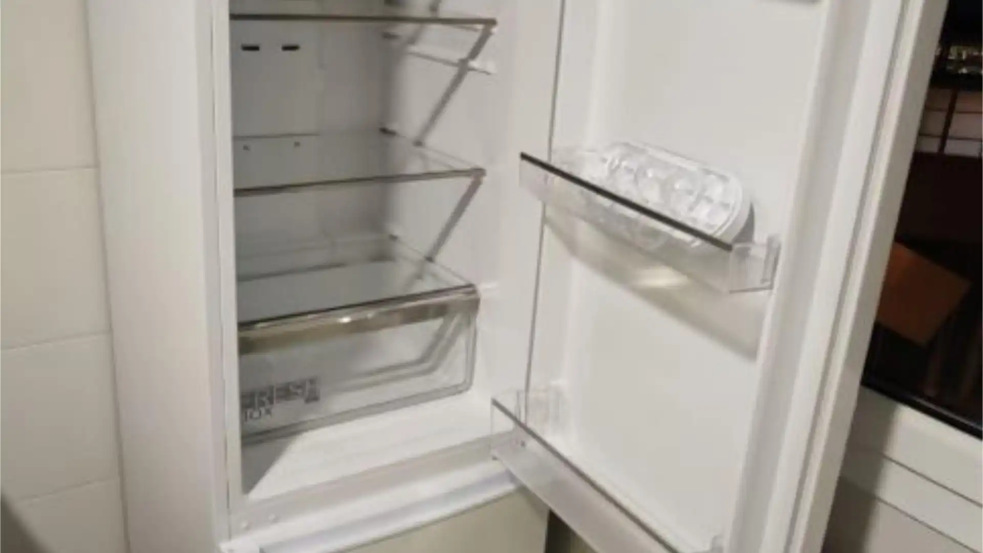 Piso en  Arriagako Atea Kalea 3 - Foto 2