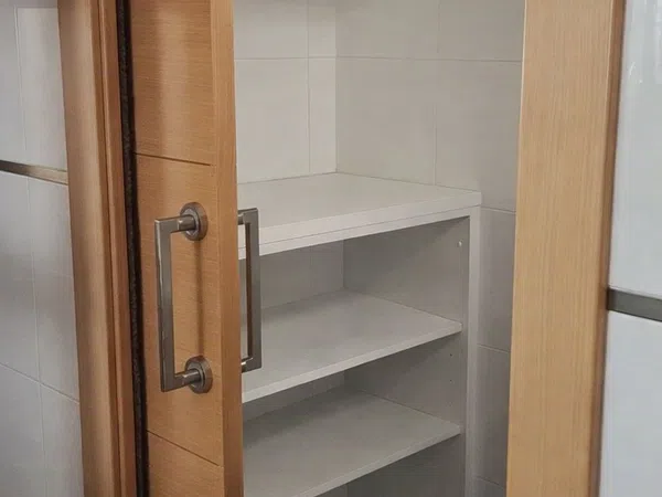Chalet adosado en Calle Abdet, 37, Zona Deportiva-Nuevo Altabix - Foto 10