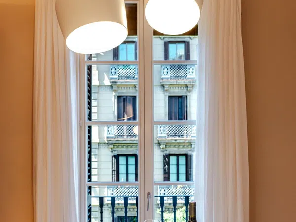 Piso en La Dreta de l'Eixample, La Dreta de l'Eixample - Foto 9
