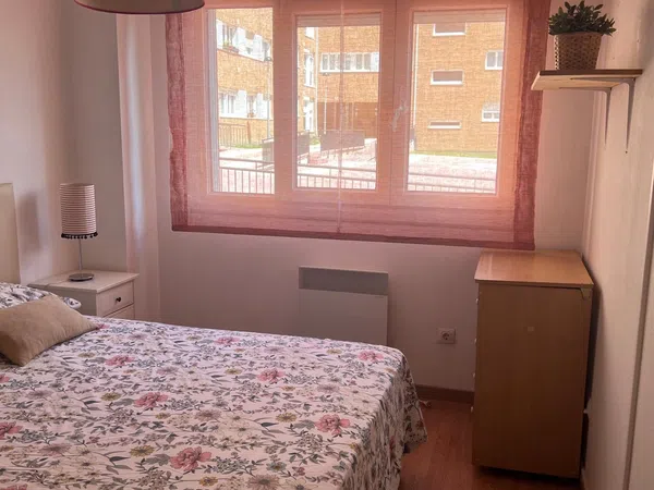 Piso en Alisal - Cazoña - San Román - Foto 7