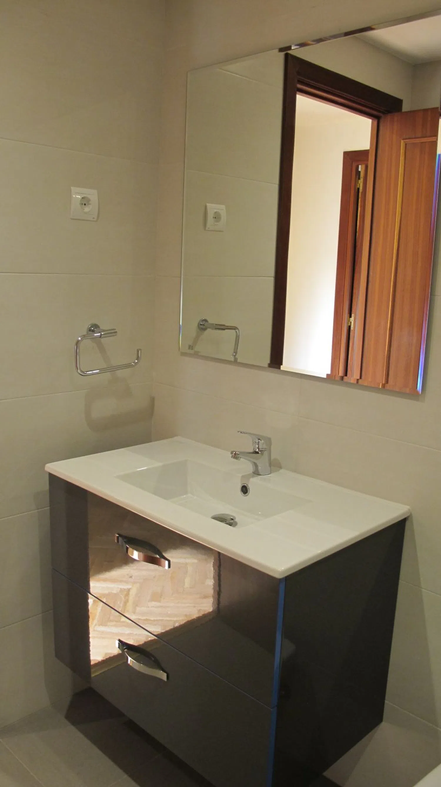 Piso en calle de santa hortensia, 45 - Foto 28