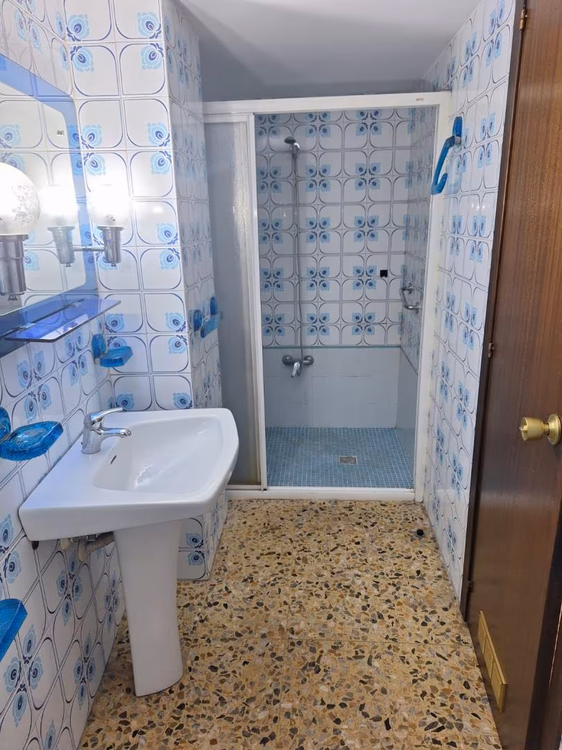 Piso en  N-330 86 - Foto 5