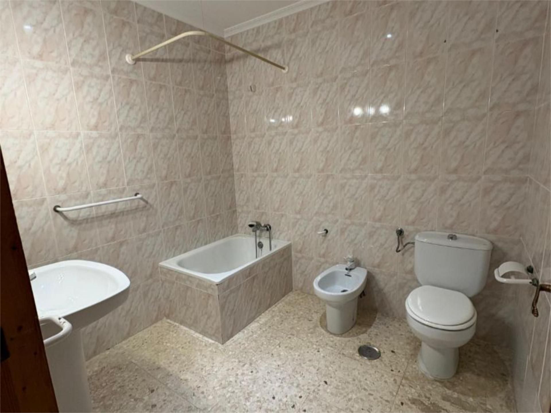 Piso en  Carrer de Juno 6 - Foto 37