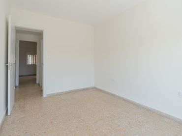 Piso en  Carrer de Sant Vicent Màrtir - Foto 13