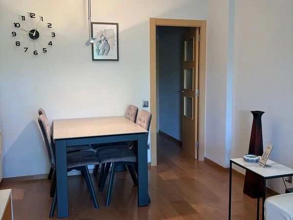 Piso en Avenida de Catalunya, 42, Lloreda - Foto 3