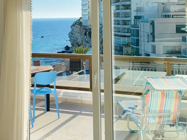 Piso en Avenida Mare de Déu del Sofrat, 2, Puerto, Puerto - Foto 22