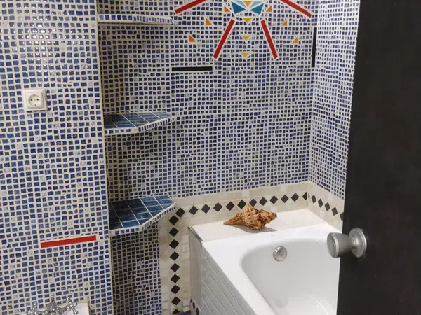 Piso en Giorgeta, 16, La Raiosa - Foto 7