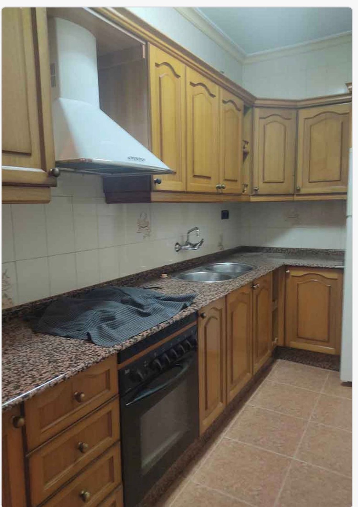 Casa o chalet independiente en Calle Colon, 33 Sn - Foto 8