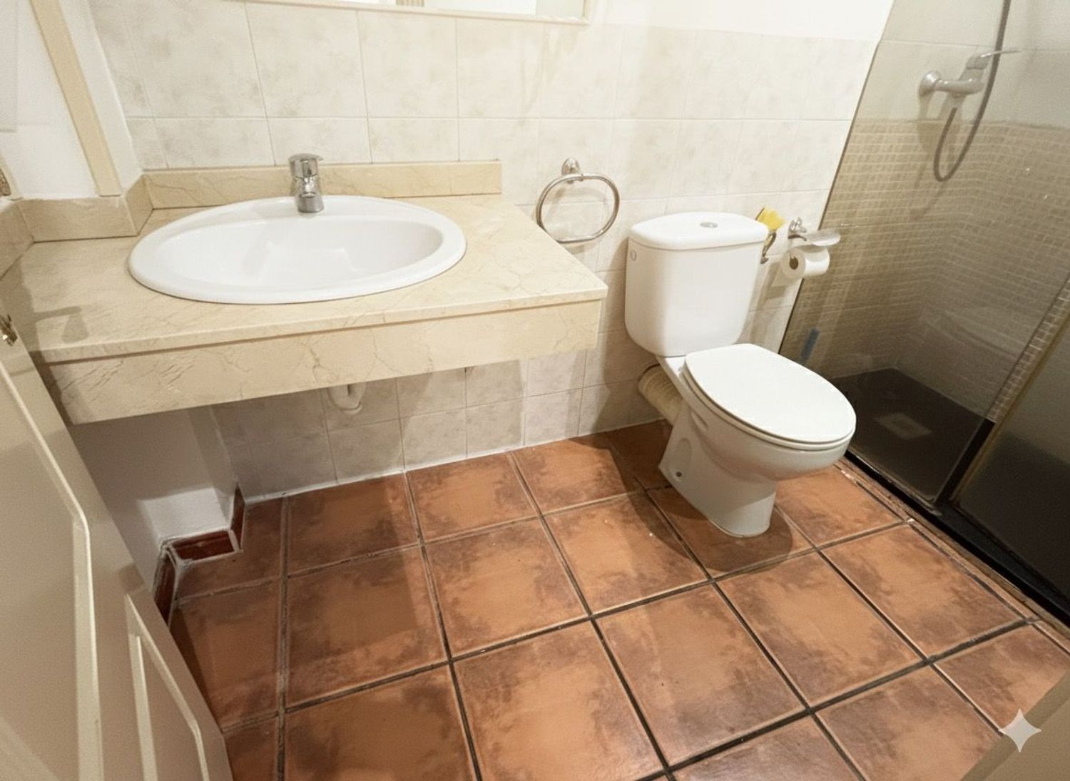 Piso en calle de Martín Soler, 10 - Foto 8