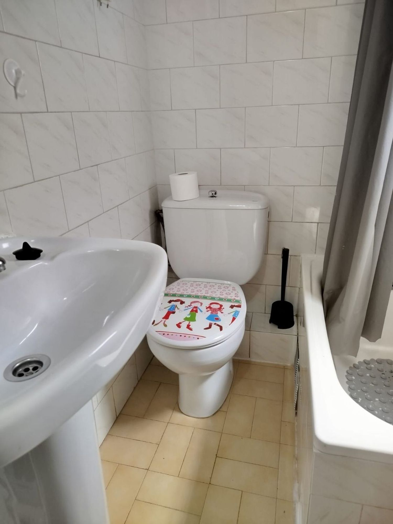 Piso en Santa Eulàlia, Santa Eulàlia - Foto 10