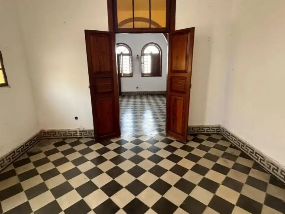Piso en  Calle San Marcos 28 - Foto 13