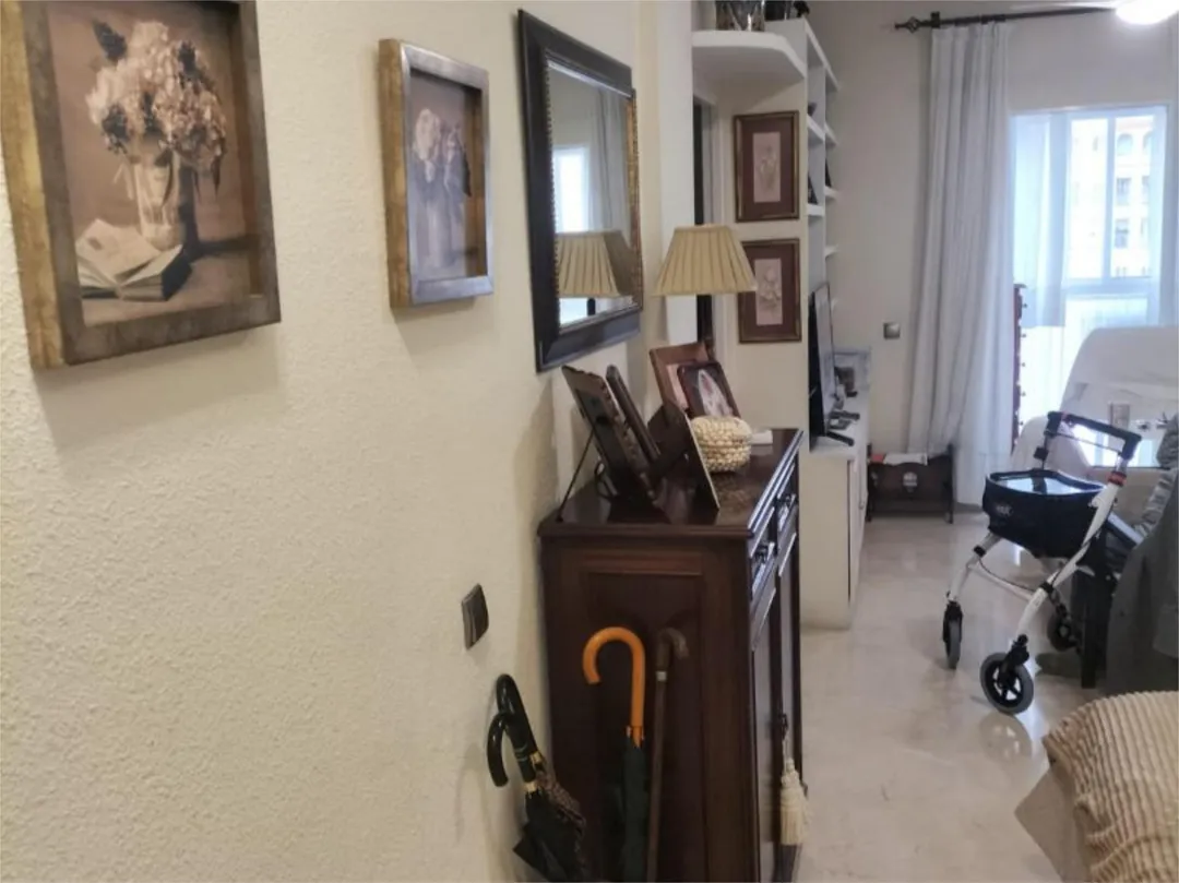 Piso en  Paseo Miguel Unamuno 14 - Foto 20