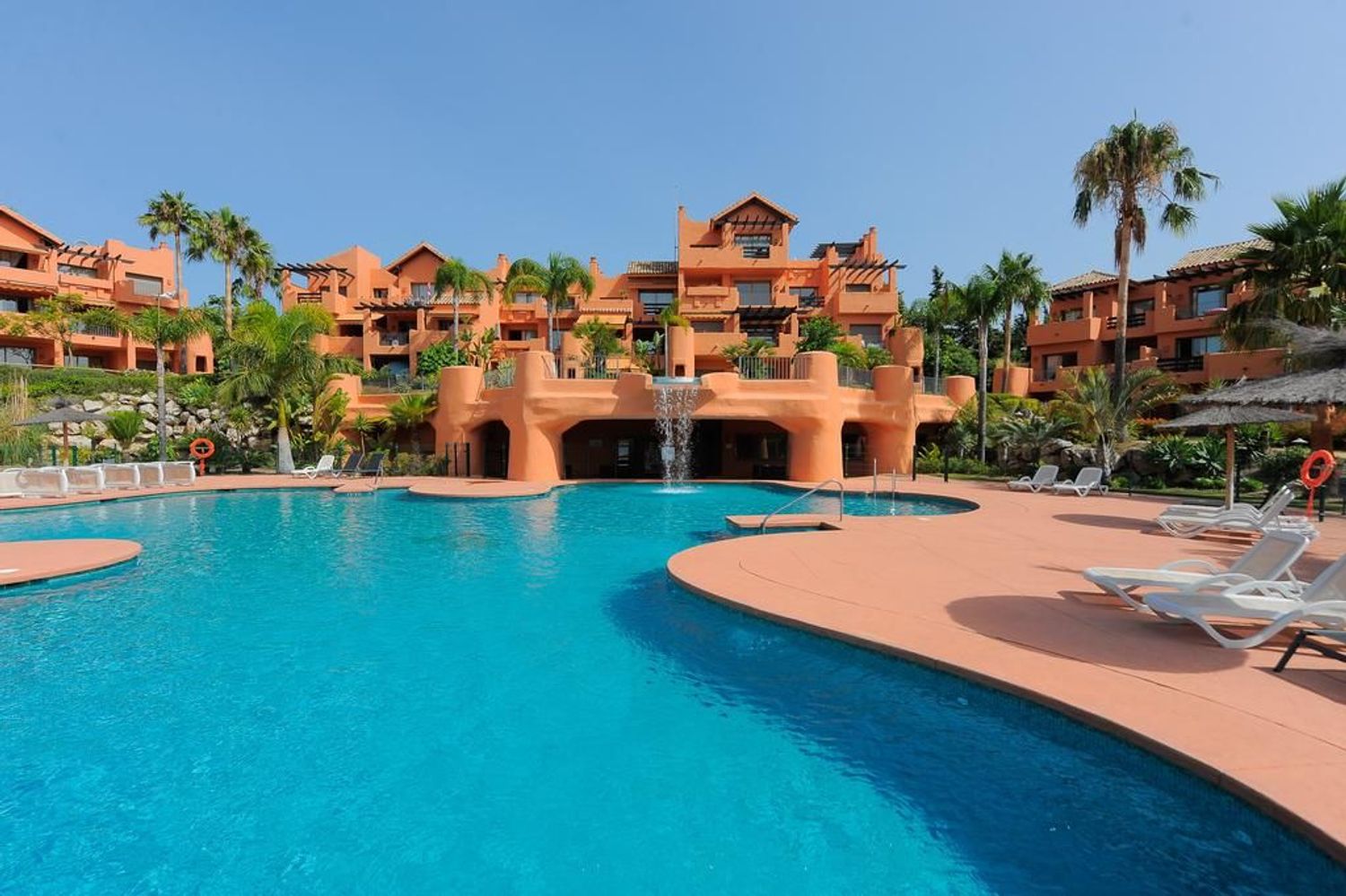 Ático en camino de la Boladilla, 29 - Foto 9