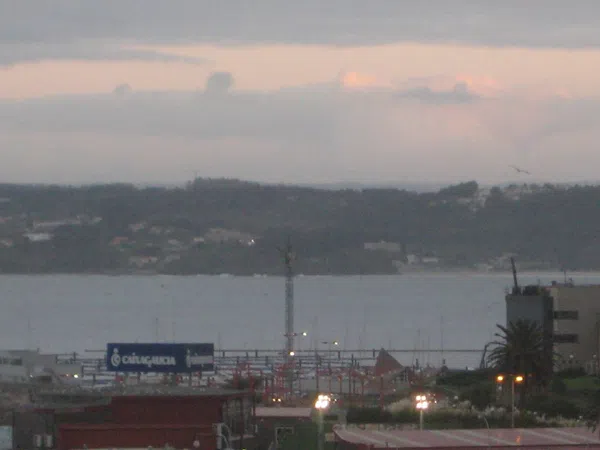 Ático en calle Pelamios, 11 - Foto 5